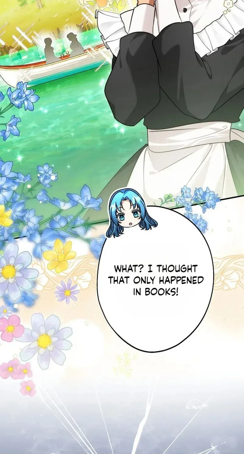 She Is My Mother In Law But I Dont Want Any Conflicts Between us Chapter 66 page 90