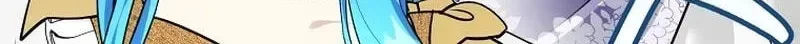 She Is My Mother In Law But I Dont Want Any Conflicts Between us Chapter 66 page 95