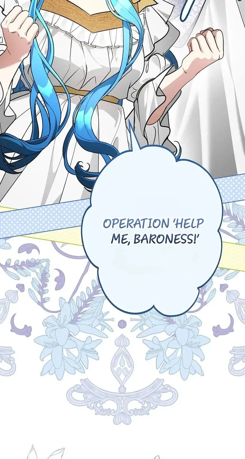 She Is My Mother In Law But I Dont Want Any Conflicts Between us Chapter 66 page 96