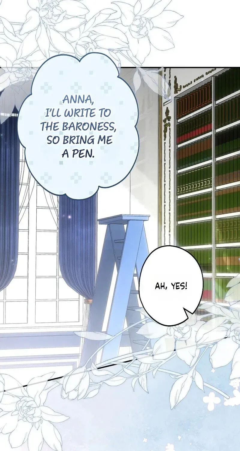 She Is My Mother In Law But I Dont Want Any Conflicts Between us Chapter 66 page 98