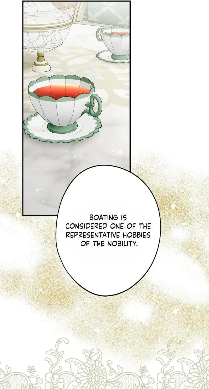 She Is My Mother In Law But I Dont Want Any Conflicts Between us Chapter 66 page 108
