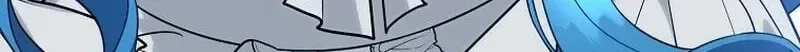 She Is My Mother In Law But I Dont Want Any Conflicts Between us Chapter 66 page 122