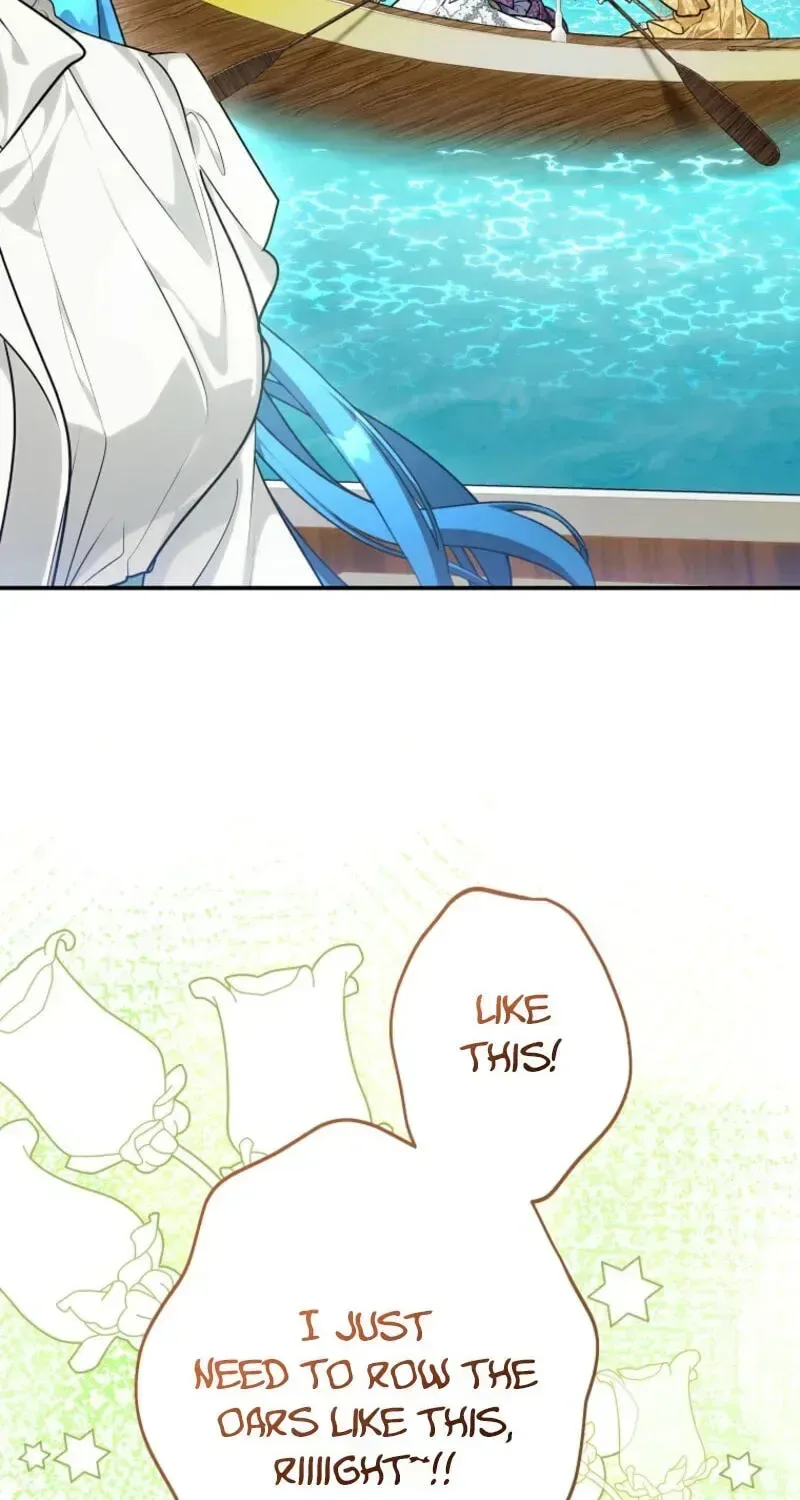 She Is My Mother In Law But I Dont Want Any Conflicts Between us Chapter 68 page 18