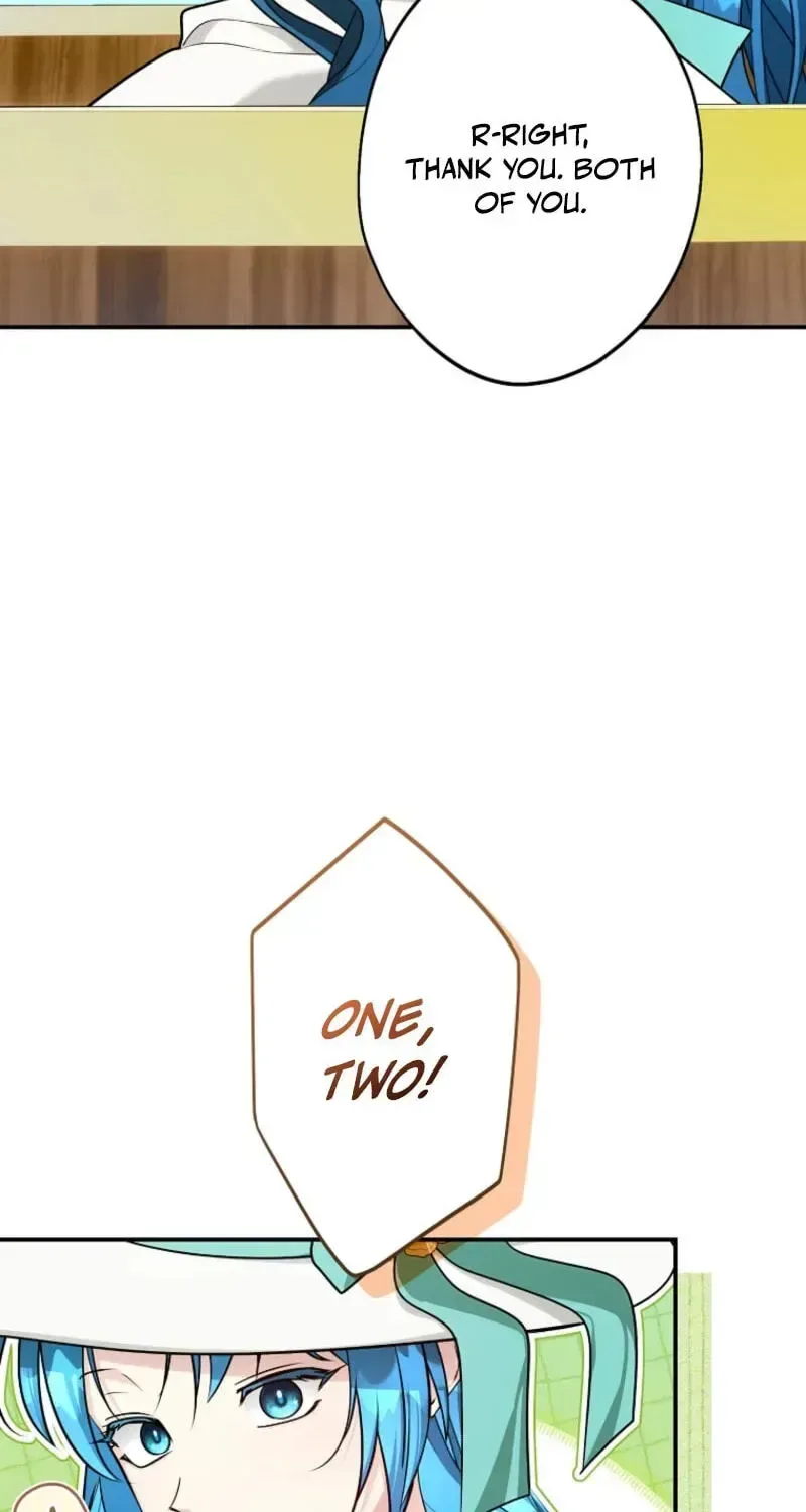 She Is My Mother In Law But I Dont Want Any Conflicts Between us Chapter 68 page 16