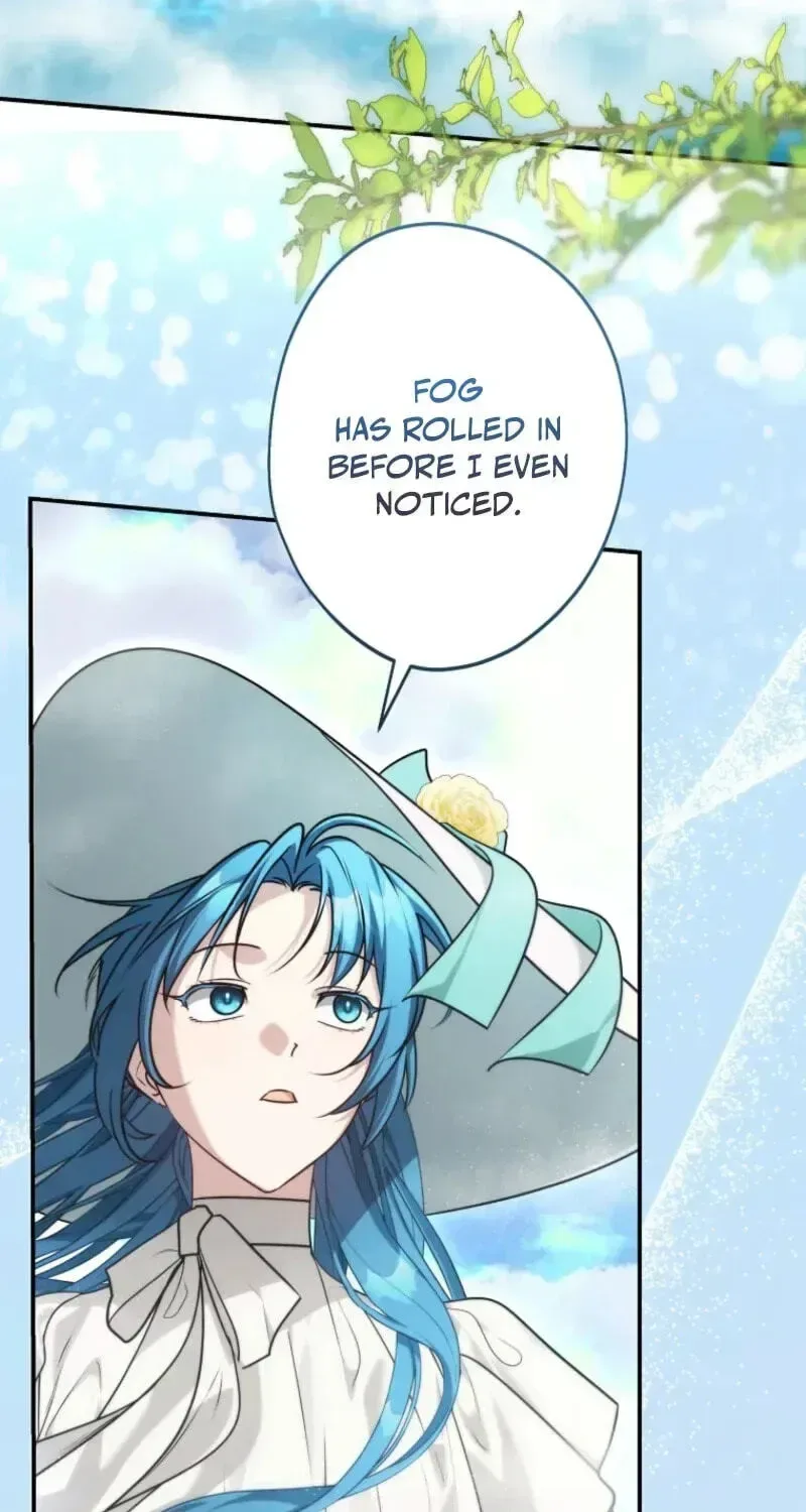 She Is My Mother In Law But I Dont Want Any Conflicts Between us Chapter 68 page 29