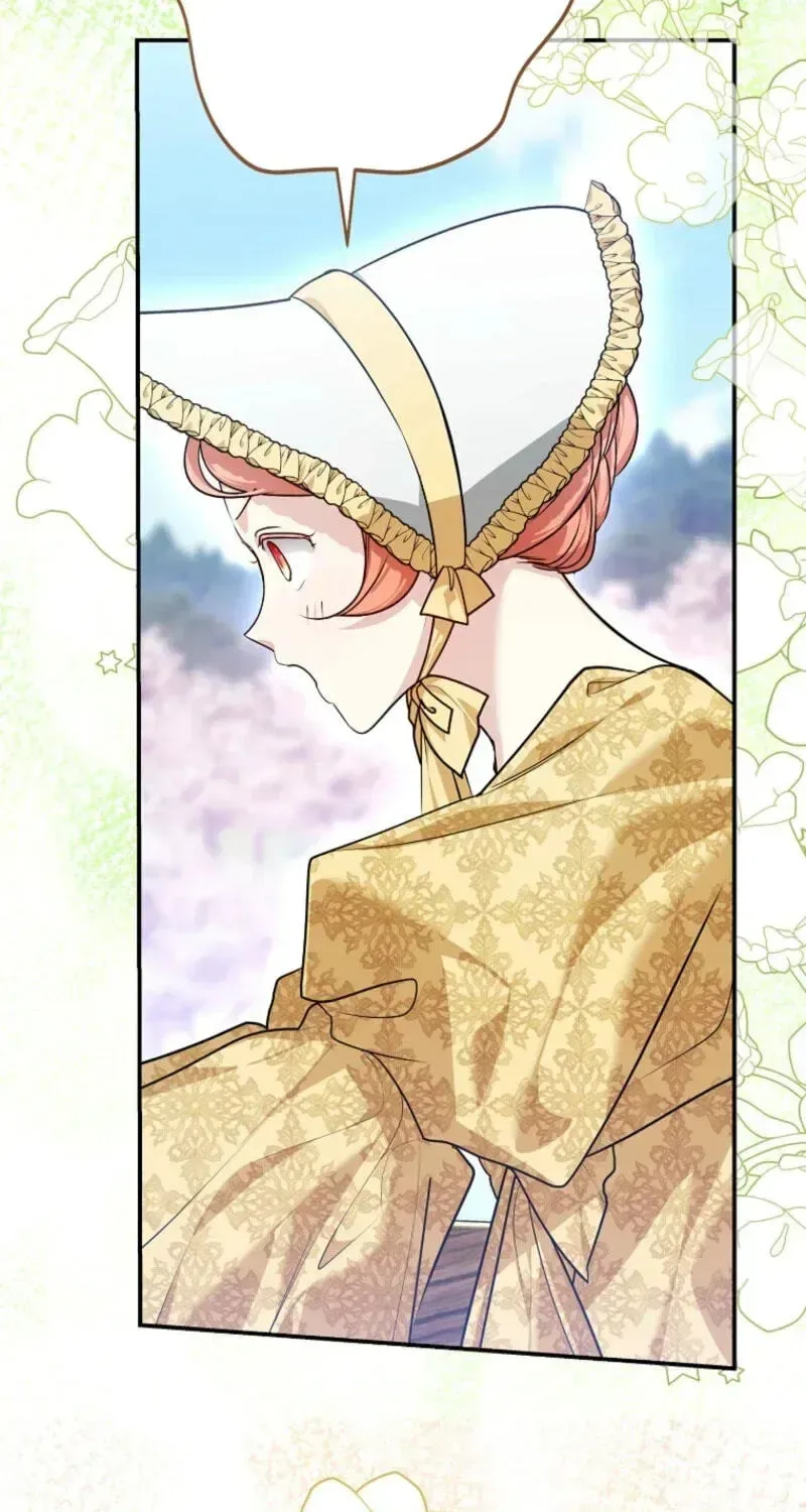 She Is My Mother In Law But I Dont Want Any Conflicts Between us Chapter 68 page 19