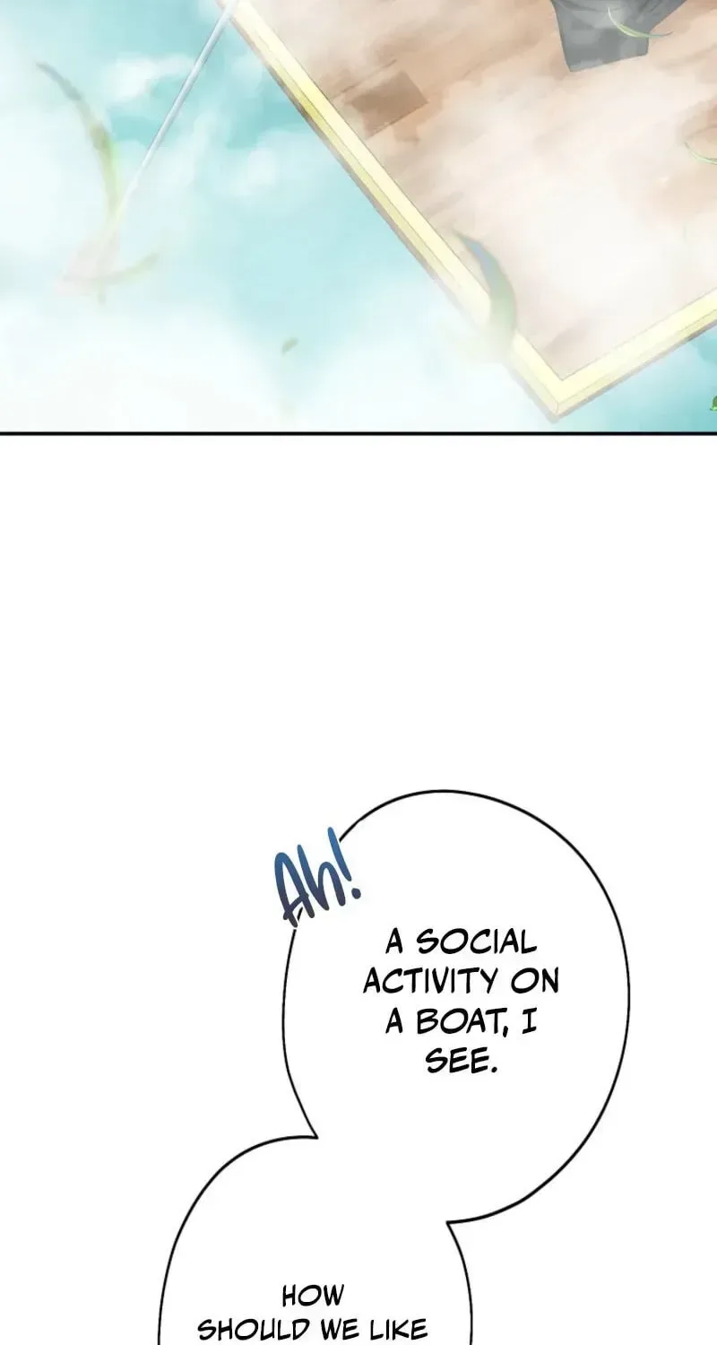 She Is My Mother In Law But I Dont Want Any Conflicts Between us Chapter 68 page 36