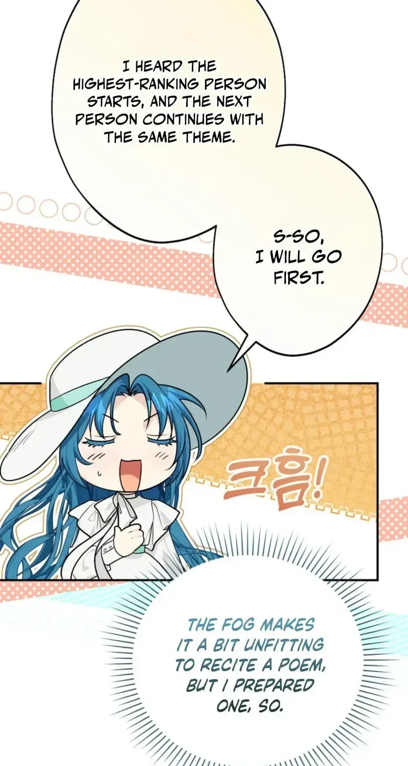 She Is My Mother In Law But I Dont Want Any Conflicts Between us Chapter 68 page 38