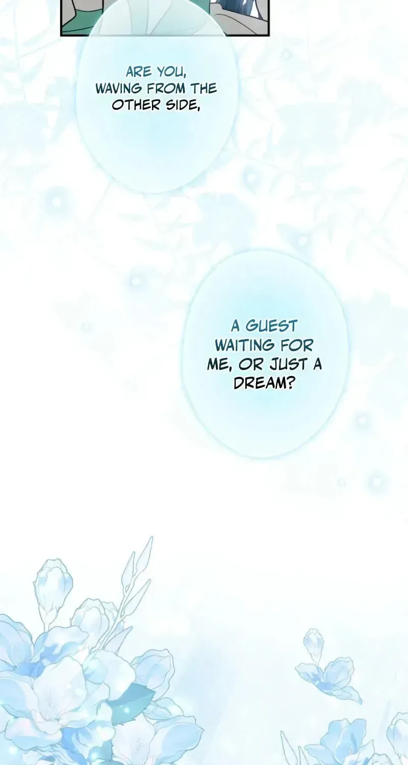 She Is My Mother In Law But I Dont Want Any Conflicts Between us Chapter 68 page 41
