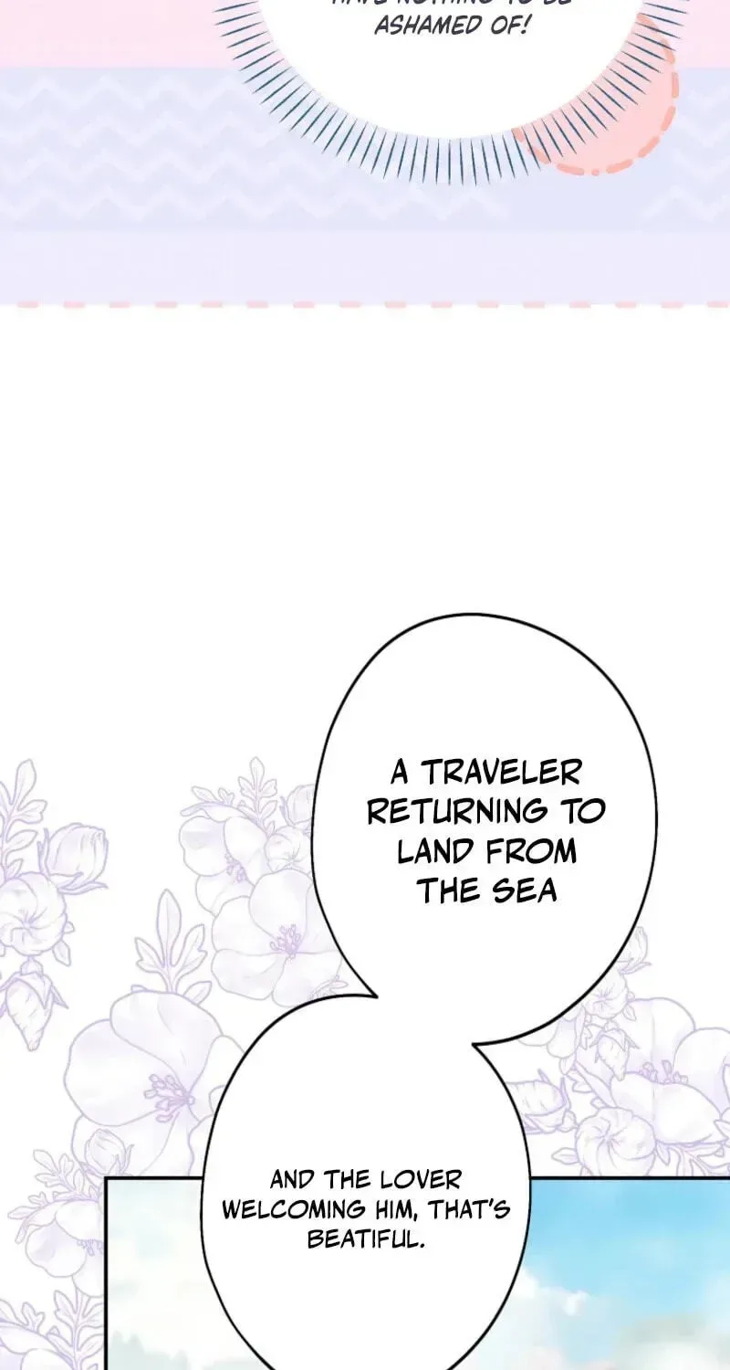 She Is My Mother In Law But I Dont Want Any Conflicts Between us Chapter 68 page 47