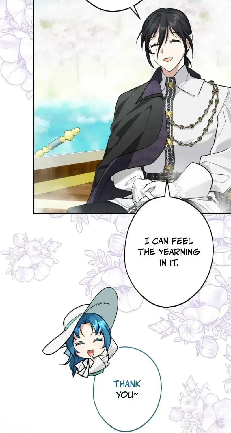 She Is My Mother In Law But I Dont Want Any Conflicts Between us Chapter 68 page 48