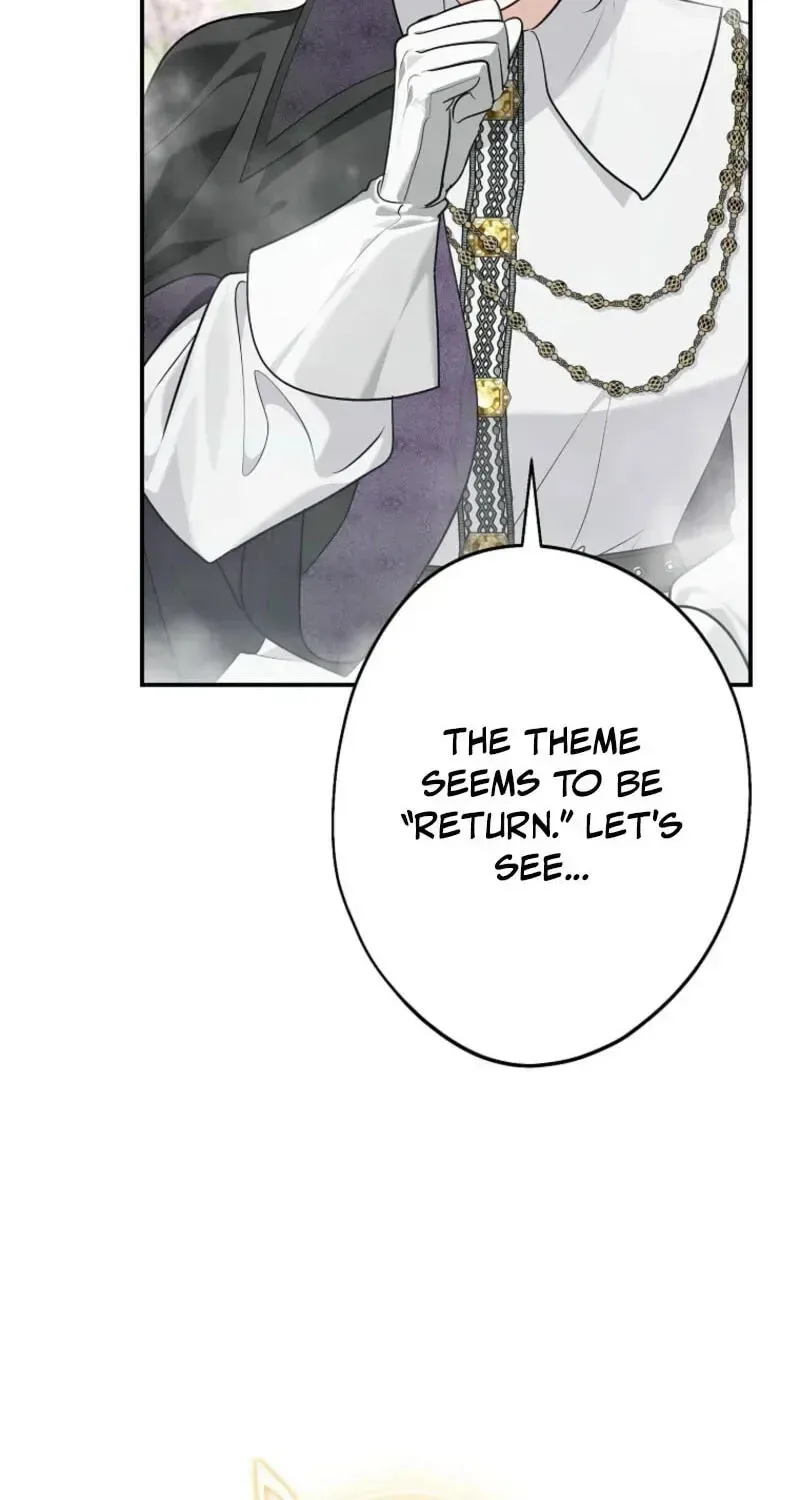 She Is My Mother In Law But I Dont Want Any Conflicts Between us Chapter 68 page 52