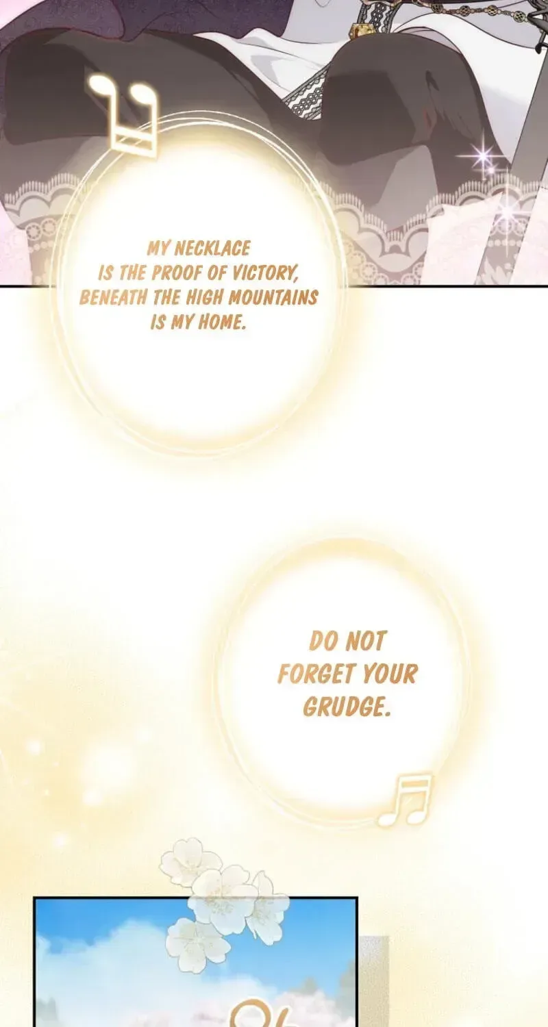 She Is My Mother In Law But I Dont Want Any Conflicts Between us Chapter 68 page 55