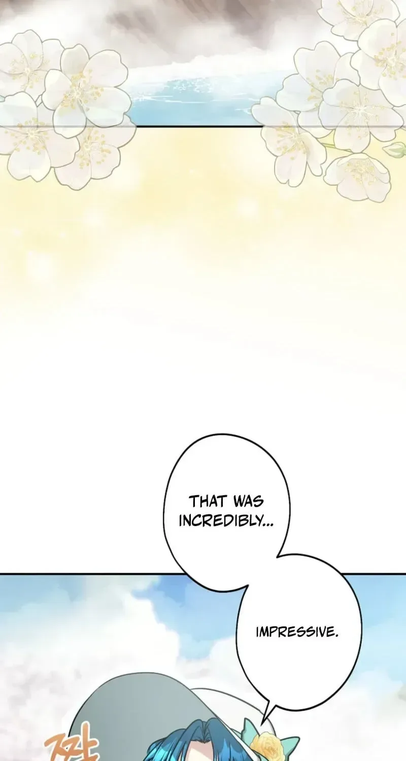 She Is My Mother In Law But I Dont Want Any Conflicts Between us Chapter 68 page 58