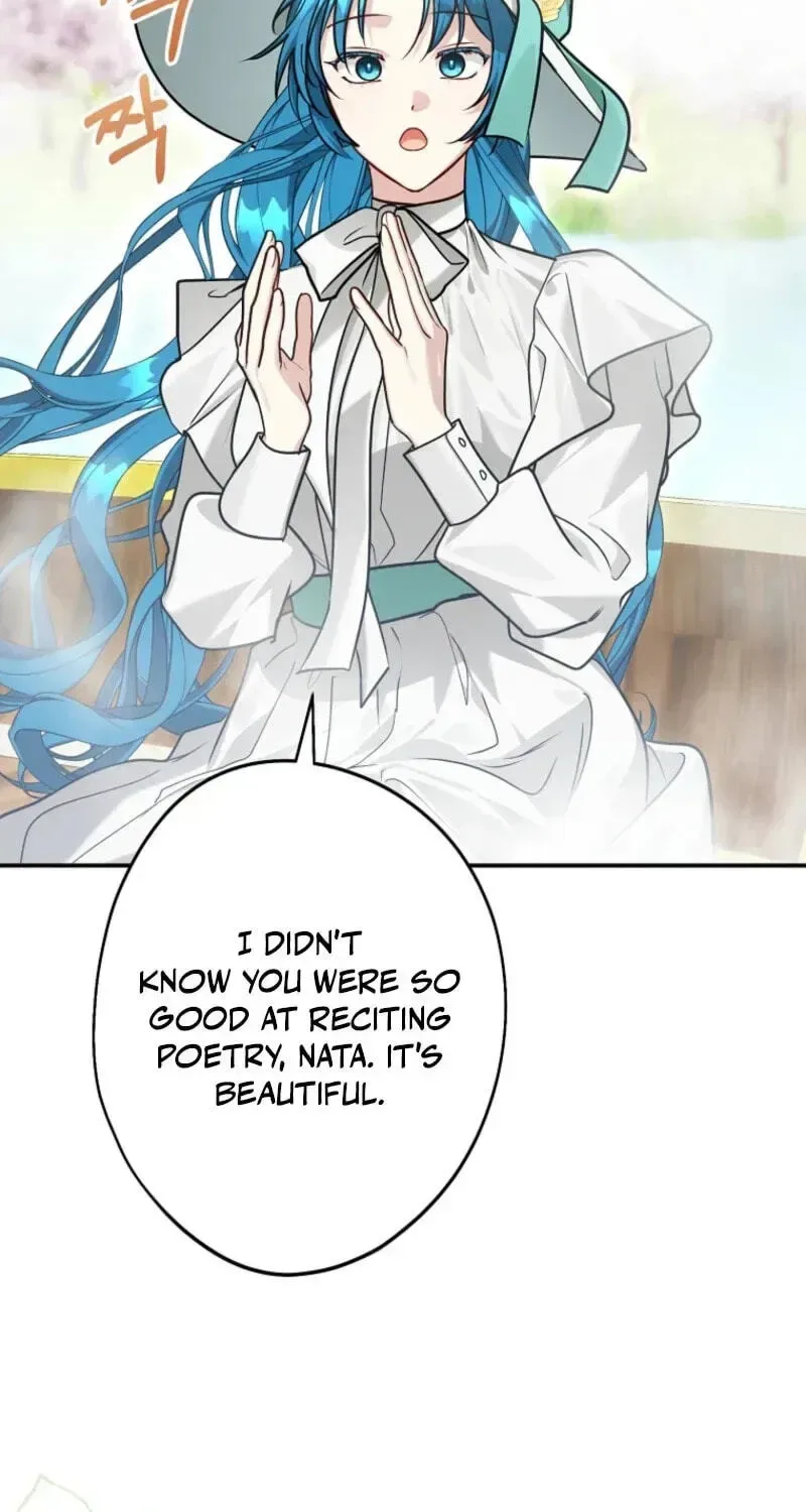 She Is My Mother In Law But I Dont Want Any Conflicts Between us Chapter 68 page 59