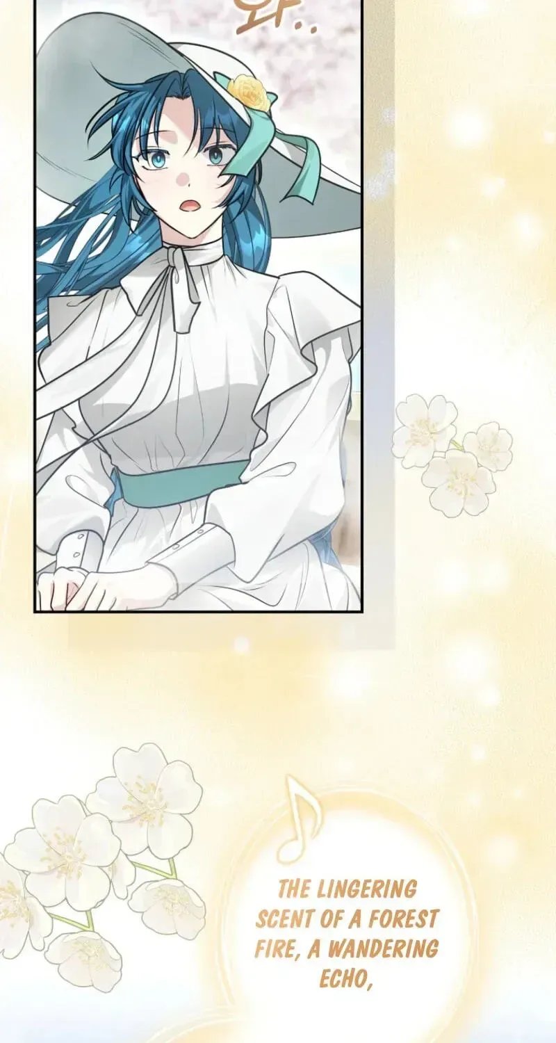 She Is My Mother In Law But I Dont Want Any Conflicts Between us Chapter 68 page 56