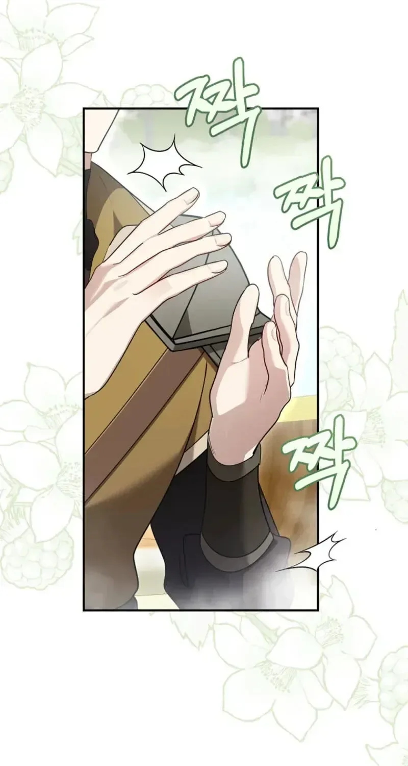 She Is My Mother In Law But I Dont Want Any Conflicts Between us Chapter 68 page 60