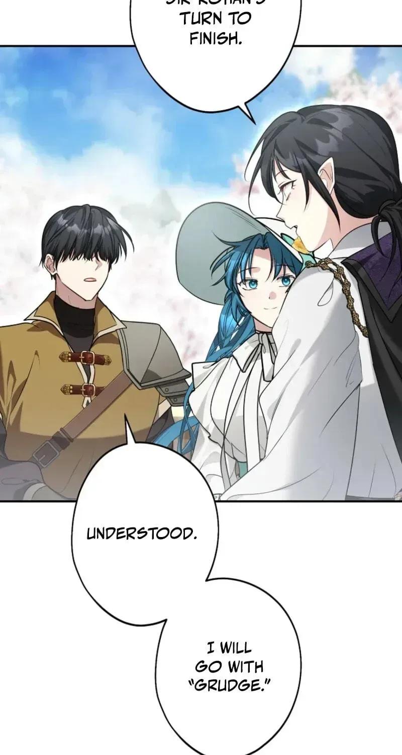 She Is My Mother In Law But I Dont Want Any Conflicts Between us Chapter 68 page 65