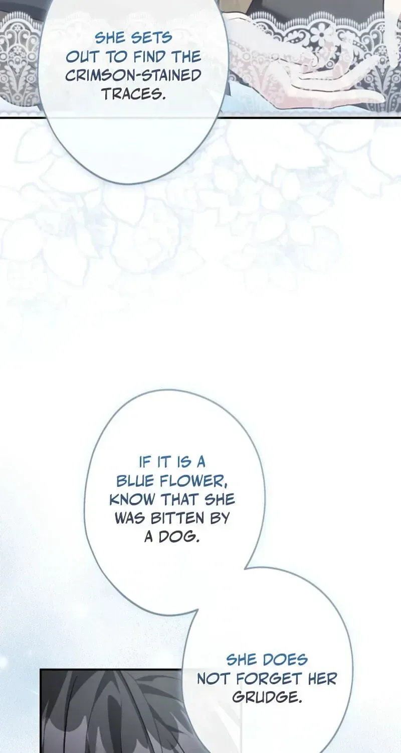She Is My Mother In Law But I Dont Want Any Conflicts Between us Chapter 68 page 69