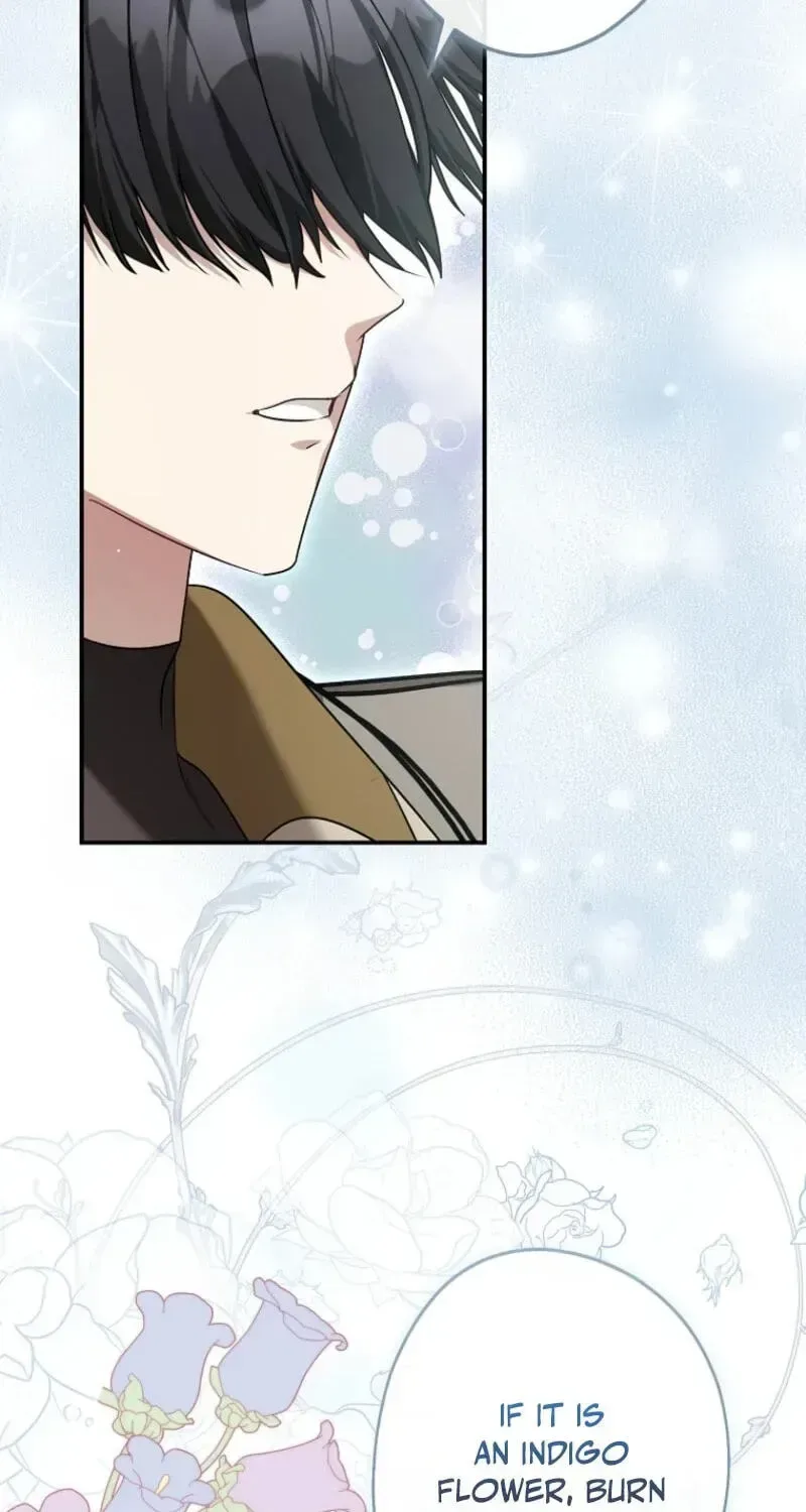 She Is My Mother In Law But I Dont Want Any Conflicts Between us Chapter 68 page 70