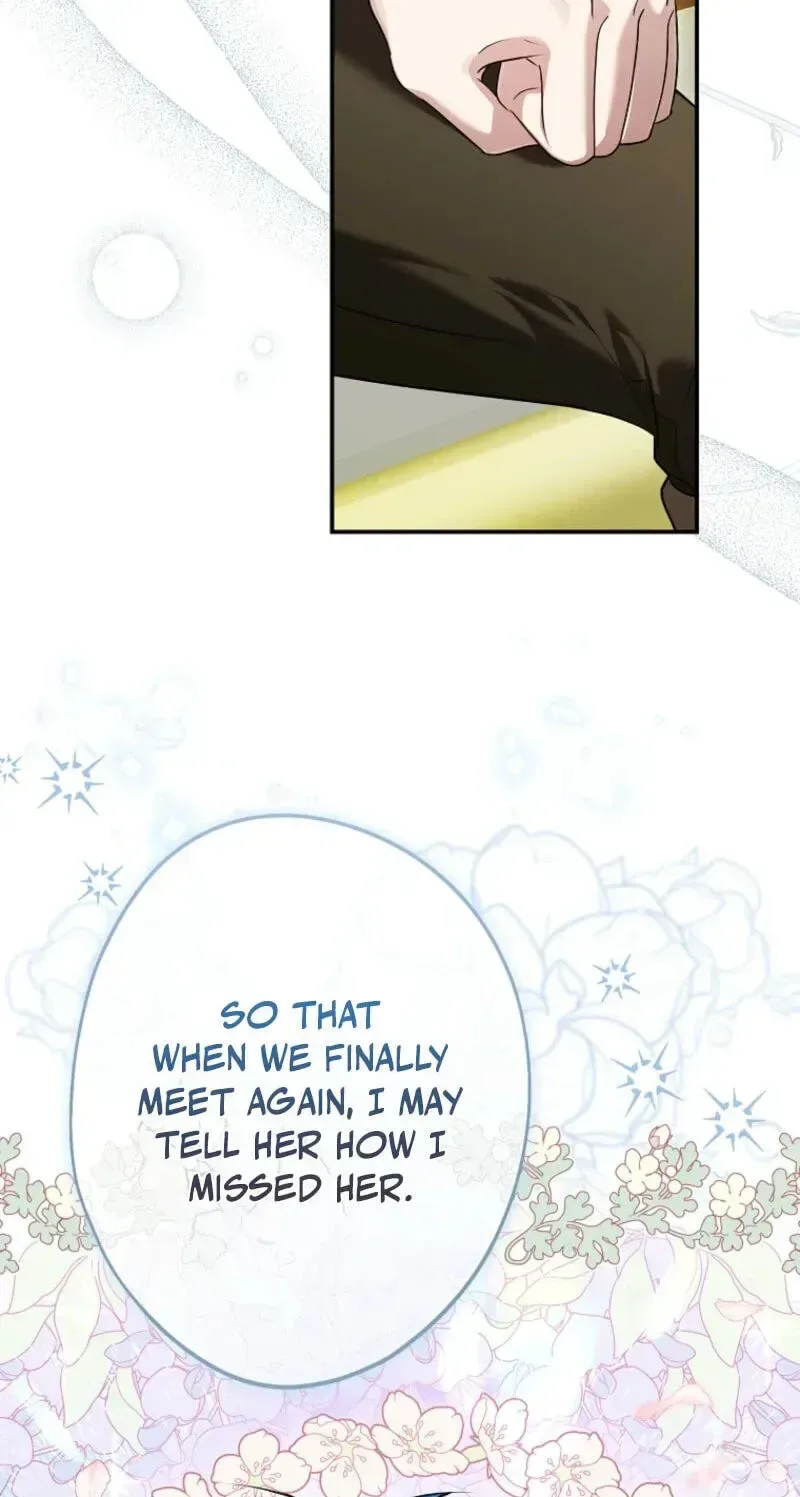 She Is My Mother In Law But I Dont Want Any Conflicts Between us Chapter 68 page 73