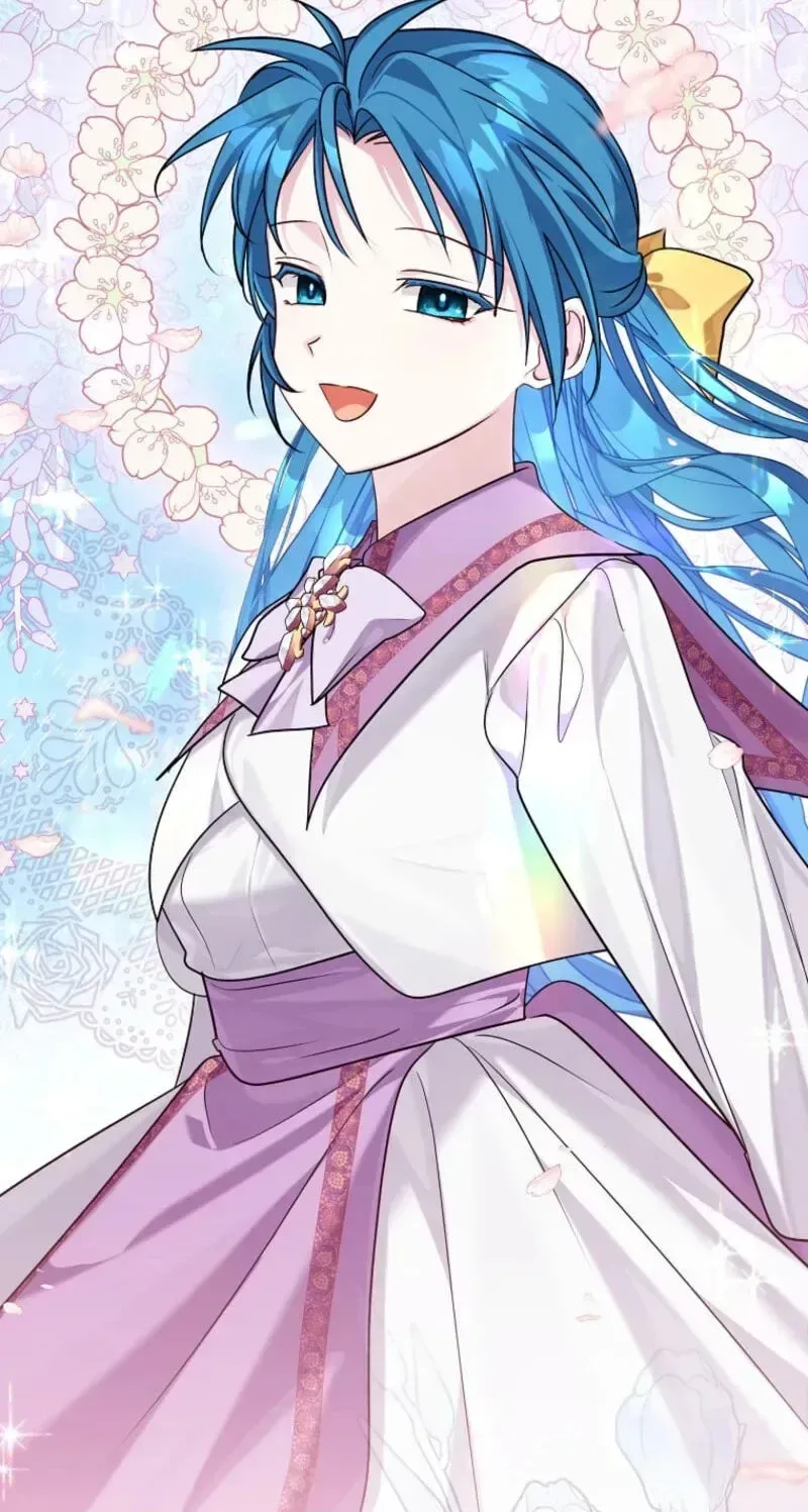 She Is My Mother In Law But I Dont Want Any Conflicts Between us Chapter 68 page 74