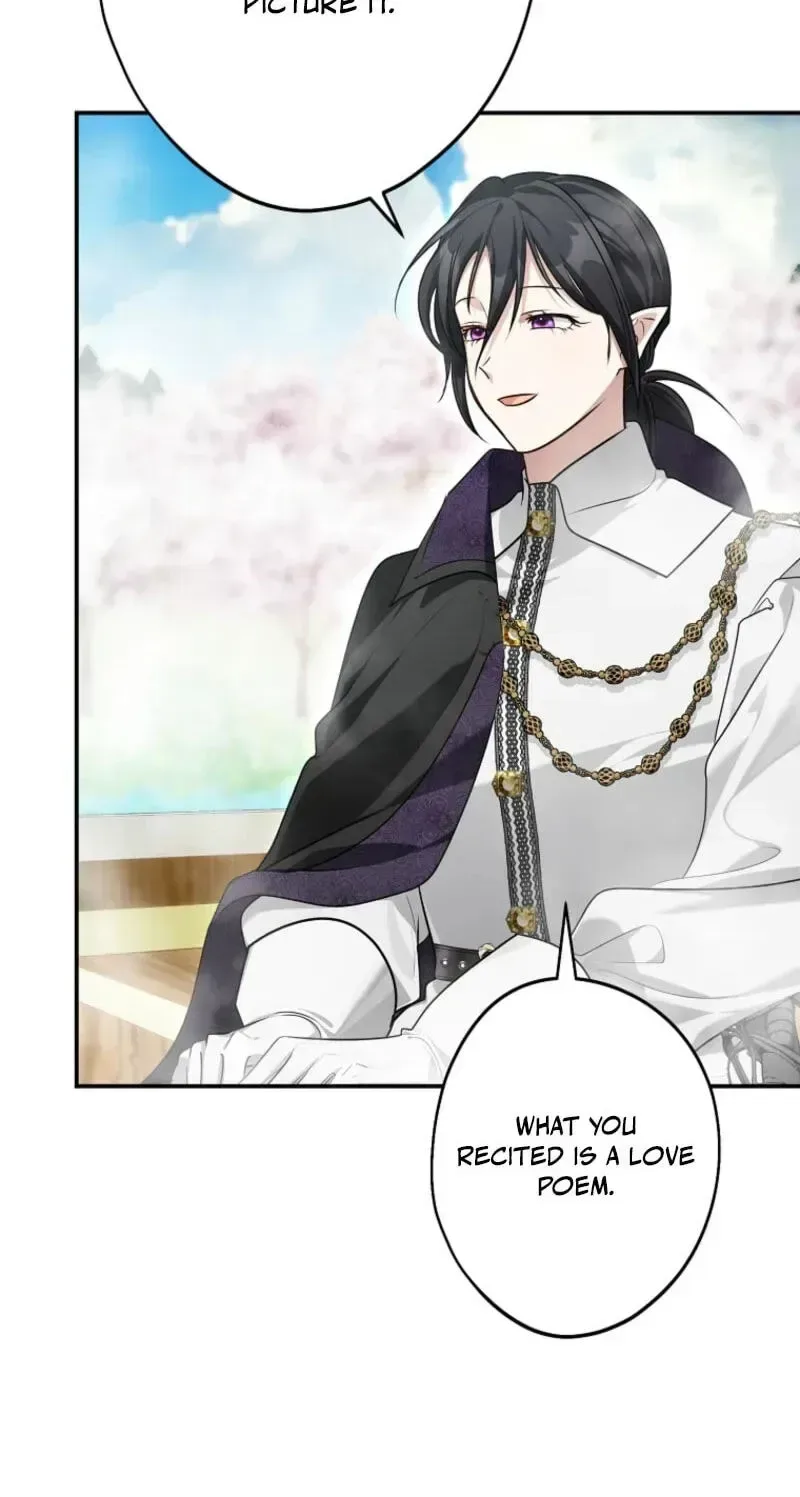 She Is My Mother In Law But I Dont Want Any Conflicts Between us Chapter 68 page 76