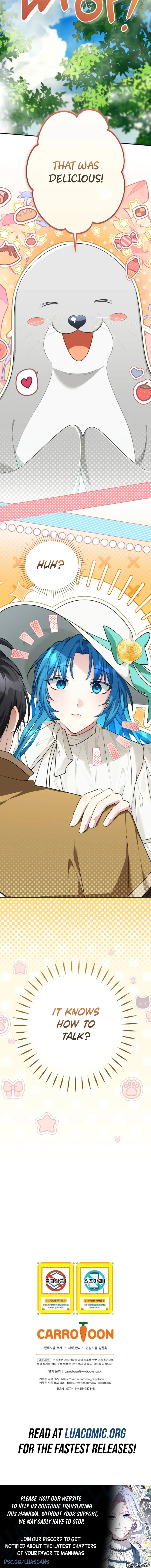 She Is My Mother In Law But I Dont Want Any Conflicts Between us Chapter 69 page 9