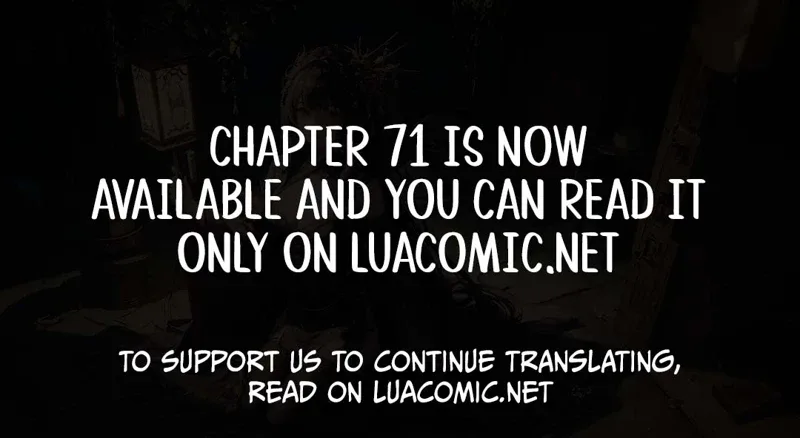 She Is My Mother In Law But I Dont Want Any Conflicts Between us Chapter 70 page 11