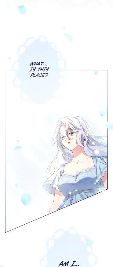 She Is Obsessed With the Possessive Flame Emperor Chapter 2 page 3