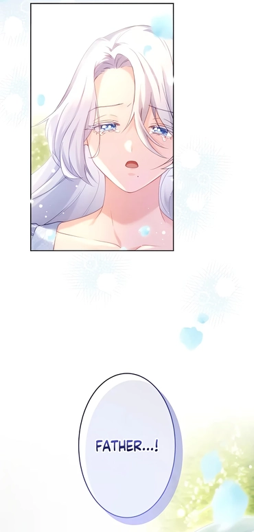 She Is Obsessed With the Possessive Flame Emperor Chapter 2 page 5