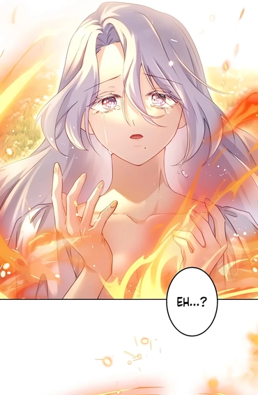 She Is Obsessed With the Possessive Flame Emperor Chapter 2 page 8