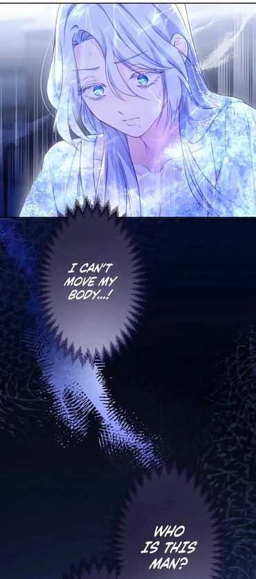 She Is Obsessed With the Possessive Flame Emperor Chapter 2 page 18