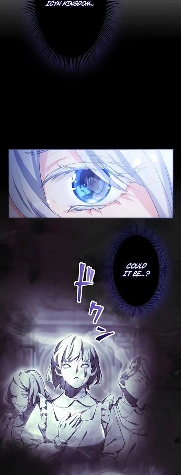 She Is Obsessed With the Possessive Flame Emperor Chapter 2 page 26