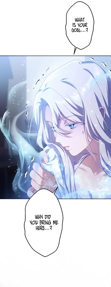 She Is Obsessed With the Possessive Flame Emperor Chapter 2 page 31