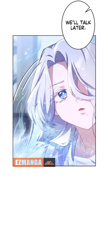 She Is Obsessed With the Possessive Flame Emperor Chapter 2 page 33