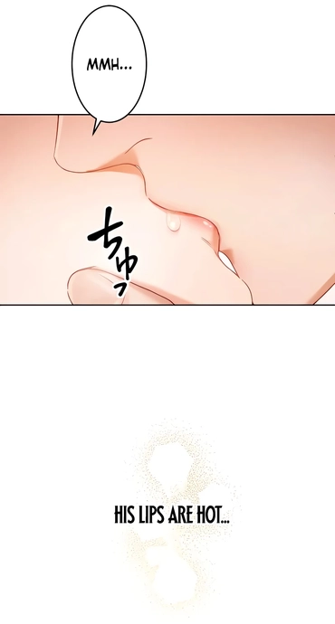 She Is Obsessed With the Possessive Flame Emperor Chapter 2 page 37