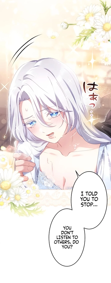 She Is Obsessed With the Possessive Flame Emperor Chapter 2 page 52