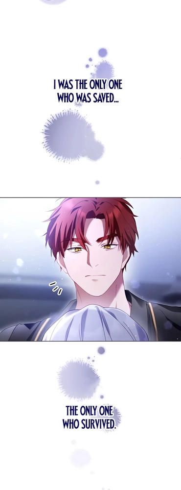 She Is Obsessed With the Possessive Flame Emperor Chapter 2 page 56