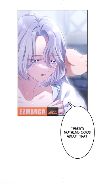 She Is Obsessed With the Possessive Flame Emperor Chapter 2 page 57