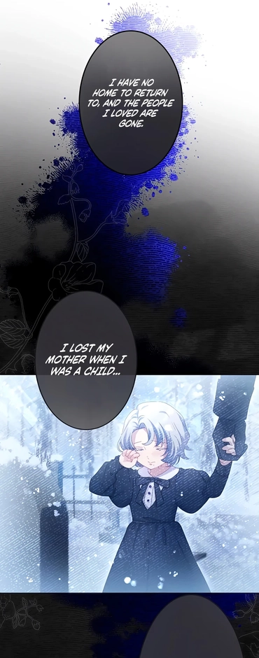 She Is Obsessed With the Possessive Flame Emperor Chapter 2 page 58