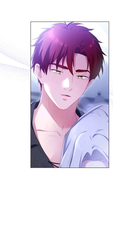 She Is Obsessed With the Possessive Flame Emperor Chapter 2 page 61