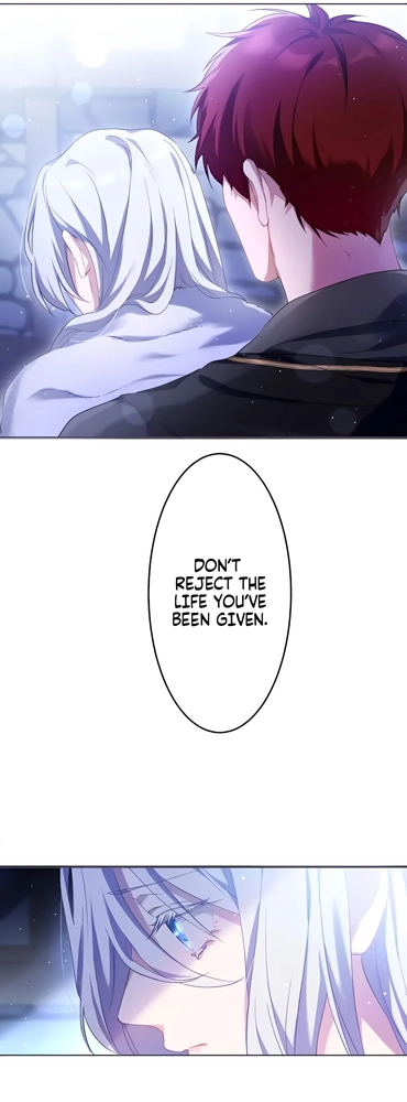She Is Obsessed With the Possessive Flame Emperor Chapter 2 page 62