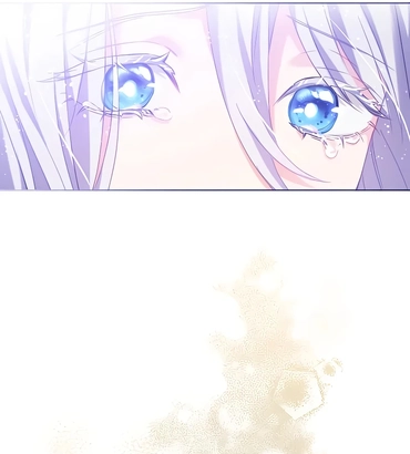 She Is Obsessed With the Possessive Flame Emperor Chapter 2 page 66