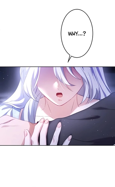 She Is Obsessed With the Possessive Flame Emperor Chapter 2 page 68