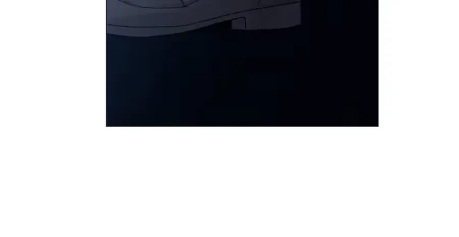 She Is Wearing a Mask Chapter 1 page 46