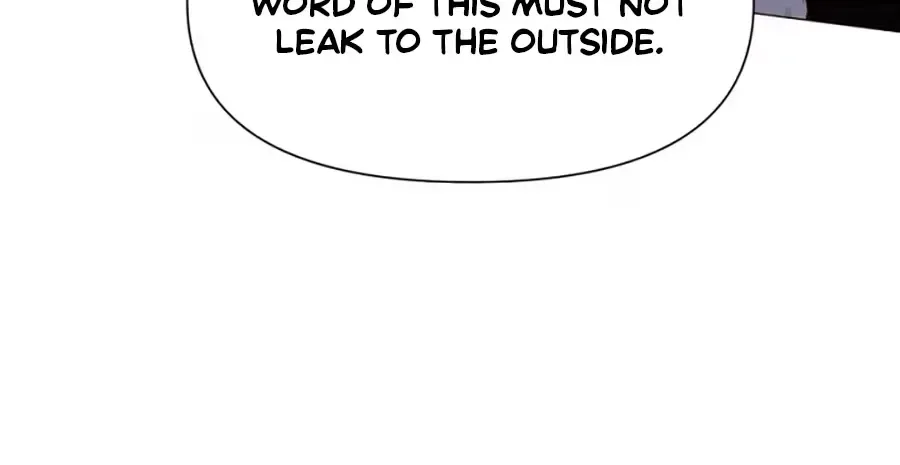 She Is Wearing a Mask Chapter 1 page 51