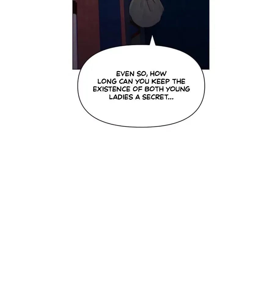She Is Wearing a Mask Chapter 1 page 61