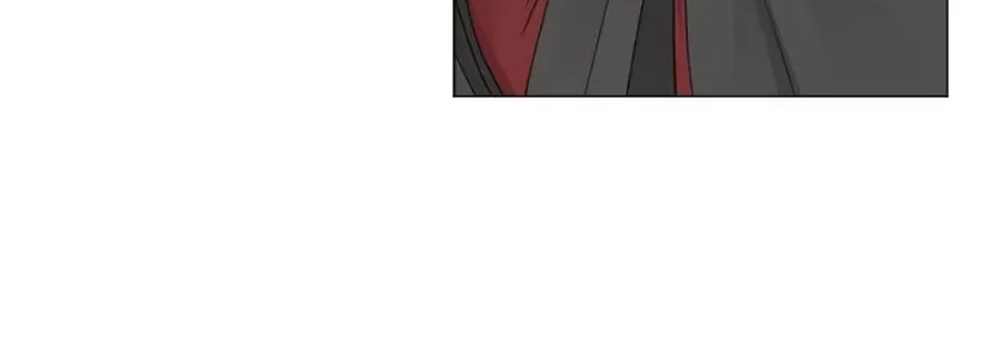 She Is Wearing a Mask Chapter 1 page 71