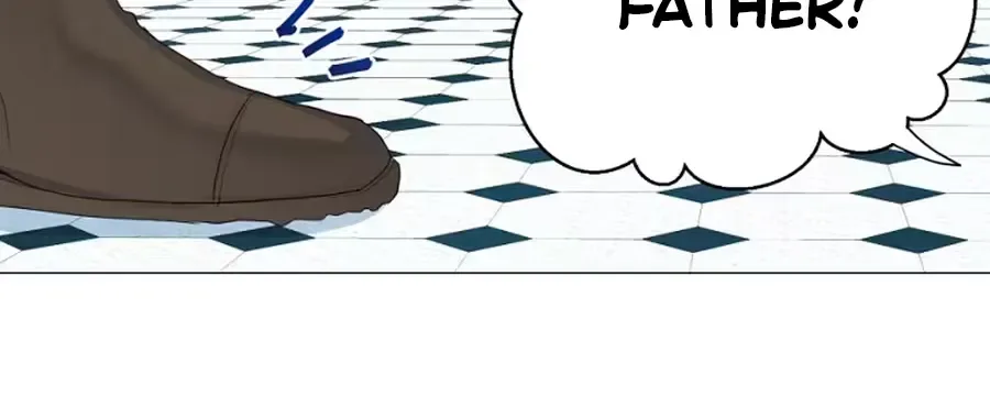 She Is Wearing a Mask Chapter 1 page 91